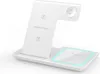 Ladestation für iPhone, Apple Watch und AirPods - 3 in 1 Produktbild-Vorschau 1