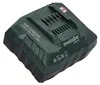 Metabo Ladegerät ASC 55, 12-36 V EU Produktbild-Vorschau 5