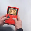 Console di gioco portatile Lexibook Anteprima dell’immagine prodotto 8