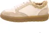Paul Green Damen Sneaker, beige(almond), Gr. 5 Produktbild-Vorschau 18