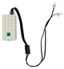 LEGO® Powered Up Lampes LED & Hub Set - 88005 88009 NOUVEAU Voir les images du produit 2