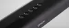 Denon DHT-S316 Soundbar mit drahtlosem Subwoofer, DTS, Produktbild-Vorschau 2