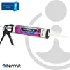 Fermit Fugendichtstoff Fermitopp N Silicone-Basis, 310 ml Produktbild-Vorschau 3