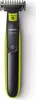 Philips Norelco OneBlade OneBlade QP2620/20 Face + Body, Produktbild-Vorschau 5