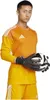 Koszulka Adidas Tiro 25 JM3536 Podgląd zdjęcia produktu 3