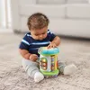 VTech Rullo tam tam Serie 3-in-1 Spielzeug aus Kunststoff, Produktbild-Vorschau 4