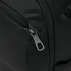 Pacsafe V 26l Tour Rucksack schwarz Produktbild-Vorschau 13