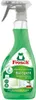 Frosch Płyn do mycia szyb, 500 ml Podgląd zdjęcia produktu 3