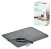 Beurer PP 210 verwarmingsmat "Lilli" (lengte x breedte x Productafbeelding-voorbeeld 11