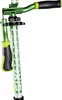 SIX DEGREES Aluminium Scooter Junior mit Klappmechanismus Produktbild-Vorschau 5