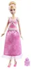 Disney Prinzessin 2-in-1 Geschichten Cinderella Modepuppe Produktbild-Vorschau 3