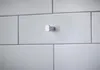 hansgrohe AddStoris Einzelhaken chrom, 1 Stk. Produktbild-Vorschau 3