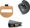 SLIM FLEXI FRESH FLIP HANDY SET pour SAMSUNG A32 LTE ( 4G ) Voir les images du produit 4