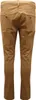 5302AT pantalone uomo DONDUP GAUBERT man trousers Produktbild-Vorschau 2