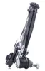 A.B.S. 210503 Querlenker für VW Lupo (6X1, 6E1) Produktbild-Vorschau 9