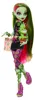 Monster High JHK58, Muñeca de moda, Para mujeres, A partir Vista previa de la imagen del producto 9