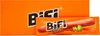 BiFi The Original, confezione risparmio da 40 x 20 g Anteprima dell’immagine prodotto 13