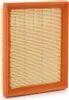 HENGST FILTER E1155L Luftfilter für TOYOTA AURIS (NRE15, Produktbild-Vorschau 3