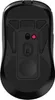 Rapoo Kabellose Gaming Maus V200PRO 4K+8K, Schwarz Produktbild-Vorschau 5