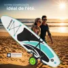 Chariot de transport de surf WaveWheel - simple Voir les images du produit 7