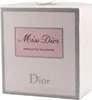 Dior (Christian Dior) Miss Dior Absolutely Blooming Eau de Anteprima dell’immagine prodotto 11