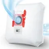 Bosch BBZAFGALL vacuum accessory/supply Universal Dust bag Anteprima dell’immagine prodotto 20