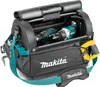 Makita Werkzeugtasche mit Haube - E-15419 Produktbild-Vorschau 2