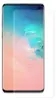 2x Panzerfolie für Samsung Galaxy S10 HYDROGEL FULL-COVER Produktbild-Vorschau 4