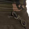 Fox Fishing Hose LW Khaki Joggers - XL Produktbild-Vorschau 11