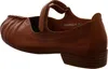 Everybody GALEGA Damenschuhe - Riemchen Pumps braun Elegant Produktbild-Vorschau 19