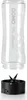 Domo DO492BL MyBlender Family Standmixer Smoothie-Maker Podgląd zdjęcia produktu 6