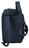 Travelite Skaii - Weekender/Rucksack 50 cm (navy) Produktbild-Vorschau 6