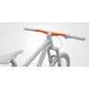 OPTILINE Motorrad-Handyhalterung 90437 Produktbild-Vorschau 17