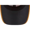 New Era Uni 9Forty Snapback F1 McLaren, One Size, orange Produktbild-Vorschau 7