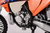 KTM 300 EXC TPI edycja 2022 1:12 Podgląd zdjęcia produktu 13