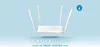 D-Link G403 Eagle Pro N300 4G Router, 4x Gigabit LAN, 1x Produktbild-Vorschau 5