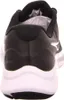 Scarpe da ginnastica Nike 40 EUR Anteprima dell’immagine prodotto 53