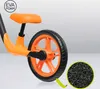Lionelo Alex Laufrad Kinder Fahrrad bis 30 kg Sattel und Produktbild-Vorschau 14
