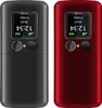 Beafon Fold 10 LTE, Silver Line, Großtastenklapphandy, Produktbild-Vorschau 9