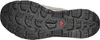 Scarpe Salomon Techamphibian 5 L49110600 Anteprima dell’immagine prodotto 6