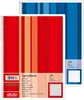 Notatnik spiralowany Herlitz COLLEGE A4 w linie, 80 kartek Podgląd zdjęcia produktu 8