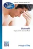 Sildenafil Produktbild-Vorschau 1