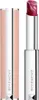 Givenchy, Le Rose Perfecto, Hydrating, Lip Balm, 001, Pink Podgląd zdjęcia produktu 3