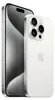 Apple iPhone 15 Pro 128GB Titan Weiß Produktbild-Vorschau 29
