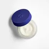 Collistar Energetic Anti-Age Cream, Krem na dzień i na noc, Podgląd zdjęcia produktu 10