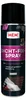 Dicht-Fix-Spray 500ml grau, UV-beständig, für alle Produktbild-Vorschau 1