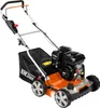 Oleo Mac Om-Line We40L 6,5 Hp / 40Cm Premium Kovová Skříňka Náhled obrázku produktu 3