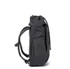 PinqPonq BLOK MEDIUM Deep Anthra . Produktbild-Vorschau 8