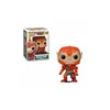 Funko POP! Masters of the Universe - Beast Man Náhled obrázku produktu 1