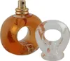 Bijan 0603531630014, Kobiety, 75 ml, Spray Podgląd zdjęcia produktu 9